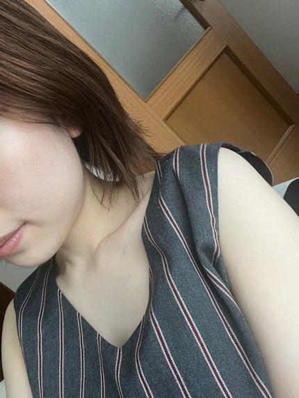 エリクシール ホワイト ブライトニング スリーピングジェルパック/エリクシール/フェイスクリームを使ったクチコミ(2枚目)