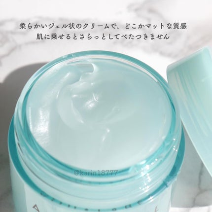 ãã«ãã¢ã¯ã¢ããŒã /ã¢ã¯ã¢ã¬ãŒãã«/ãã§ã€ã¹ããŒã ã䜿ã£ãã¯ãã³ãïŒ3æç®ïŒ