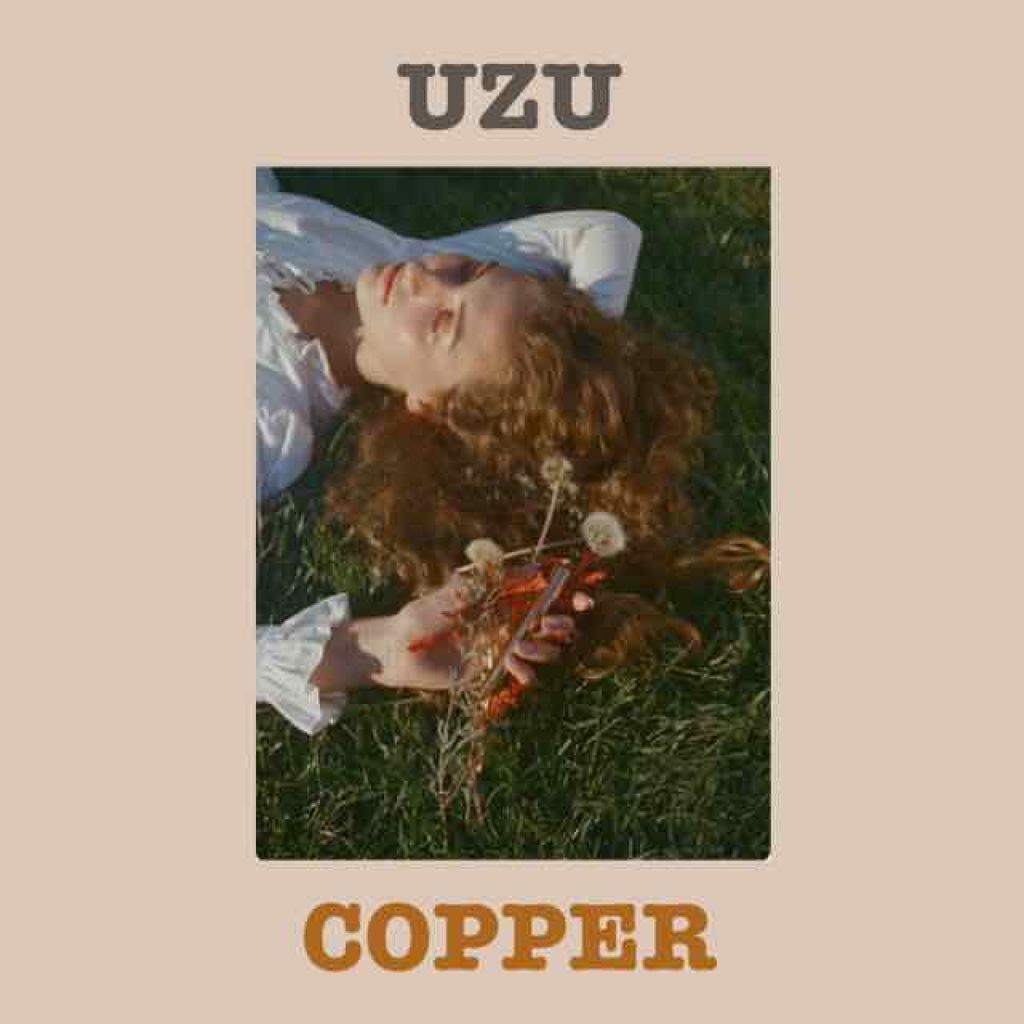 クリスタルデュオ リップスティック/Visée/口紅を使ったクチコミ（1枚目）