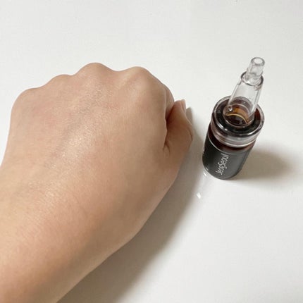 saki56 on LIPS ãðžããŠã³ã¿ã€ã çæ³ã§äœãããã»ã©ã ðžâ¡â¡å挢æ€ç©æåãšCICA..ãïŒ5æç®ïŒ