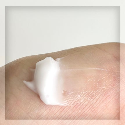 バクチオールポアジェットセラム/Dr.G/美容液を使ったクチコミ(8枚目)