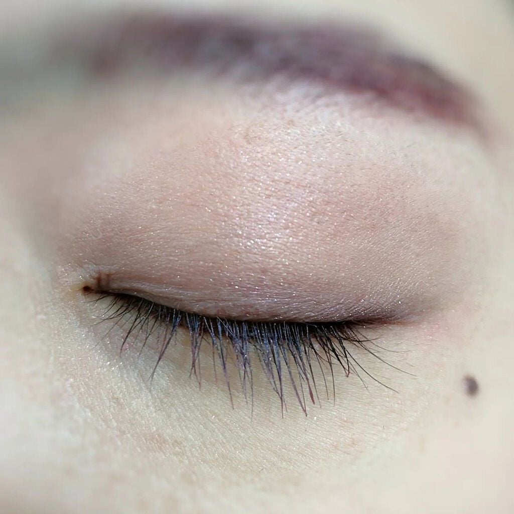 otona MUSE 2022年 4月号/otona MUSE/雑誌を使ったクチコミ(5枚目)