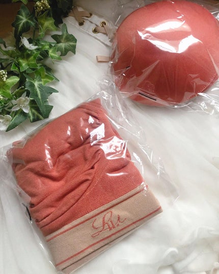 ð¥ð¢ð¬ð.ðððð çŸå®¹ã©ã€ã¿ãŒ on LIPS ã..LiLiAiryRichnightbra3ã€ã®ã«ã©ãŒ3ã€ã®..ãïŒ5æç®ïŒ