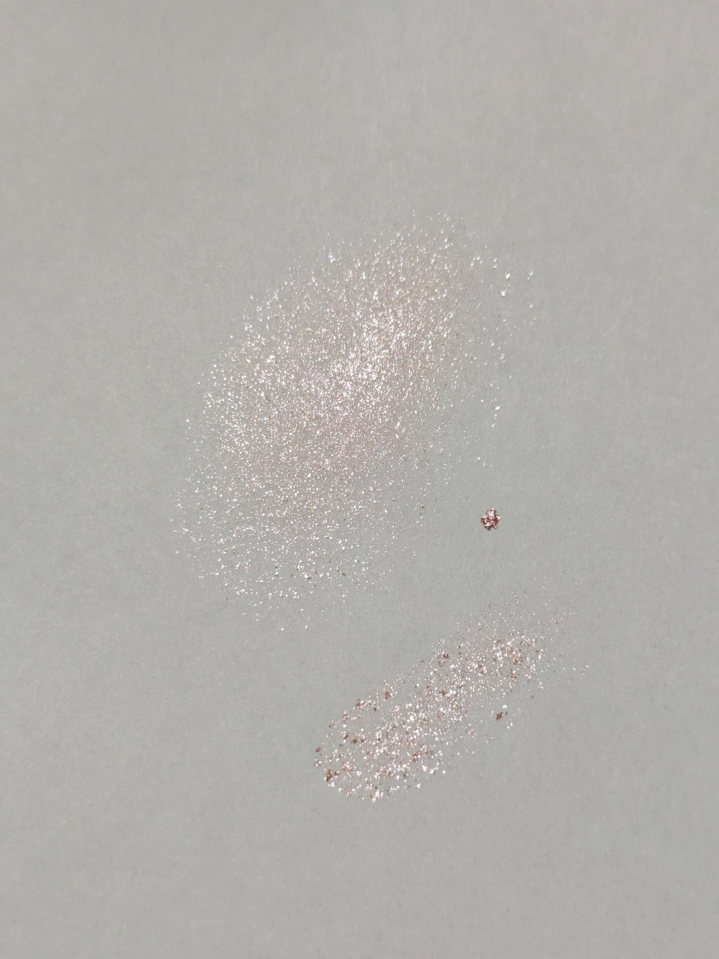 セルフィーフィックスピグメント/Witch's Pouch/単色アイシャドウを使ったクチコミ(6枚目)