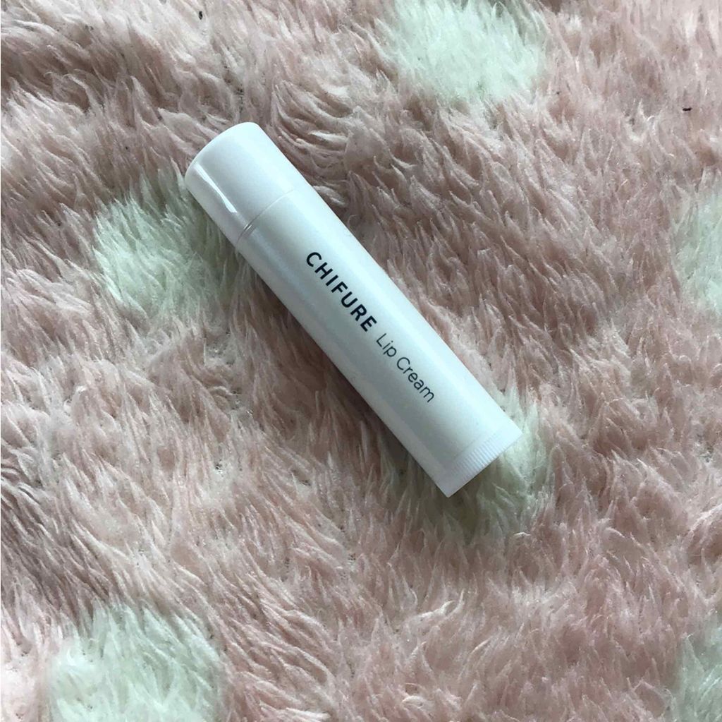 リップフォンデュ/メンソレータム/リップバームを使ったクチコミ（2枚目）