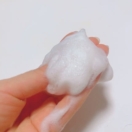 マリークヮント ブライトニング スポット エッセンス/MARY QUANT/美容液を使ったクチコミ(4枚目)