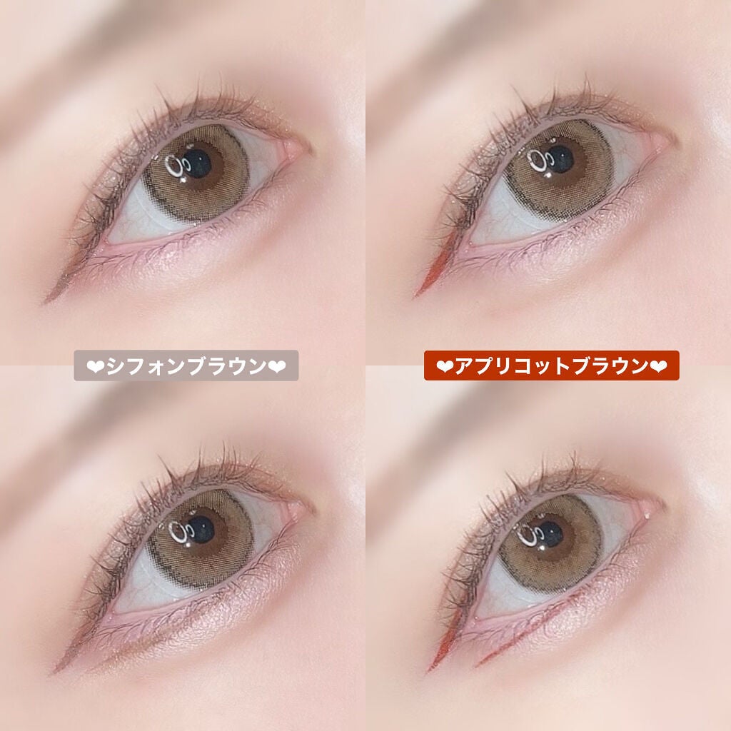 ã·ã«ããŒãªãããã¢ã€ã©ã€ããŒWP/D-UP/ãªãããã¢ã€ã©ã€ããŒã䜿ã£ãã¯ãã³ãïŒ4æç®ïŒ