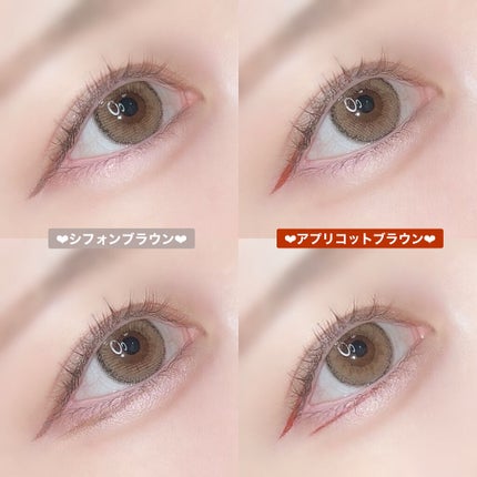 ã·ã«ããŒãªãããã¢ã€ã©ã€ããŒWP/D-UP/ãªãããã¢ã€ã©ã€ããŒã䜿ã£ãã¯ãã³ãïŒ4æç®ïŒ