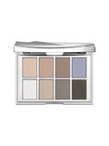 PIGMENT EYESHADOW PALETTE  / RISKY