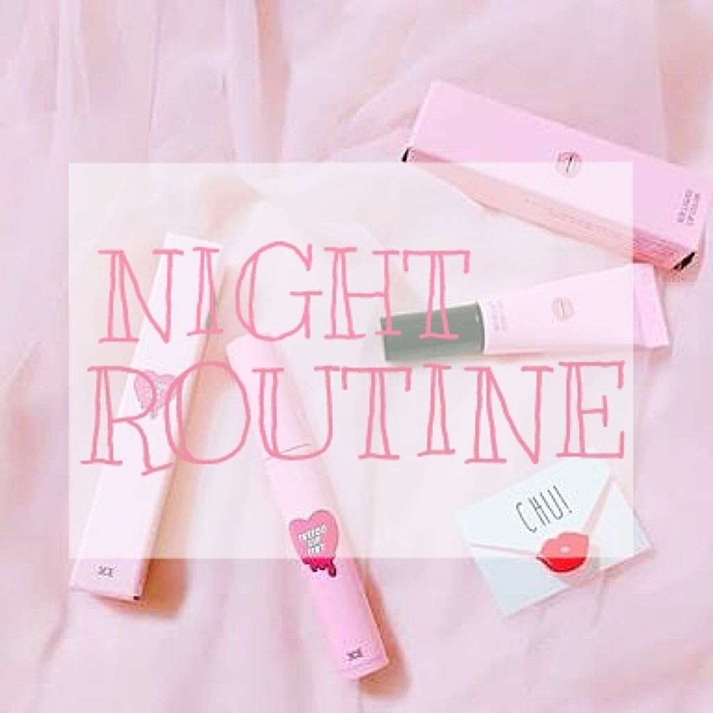 コンパクトスタイラー/TANGLE TEEZER/ヘアブラシを使ったクチコミ(1枚目)