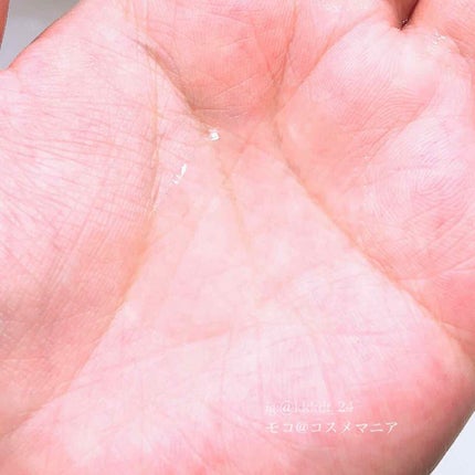 セラミドスキンケア 薬用アクネVCローション/エトヴォス/化粧水を使ったクチコミ(2枚目)