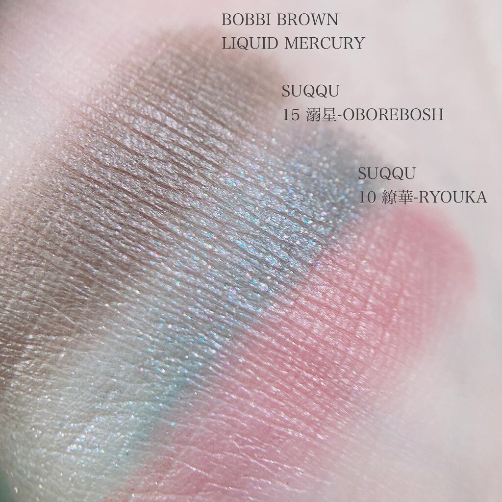 ラ コレクシオン プリヴェ クリスチャン ディオール グリ ディオール オードゥ パルファン/Dior/香水(レディース)を使ったクチコミ(5枚目)