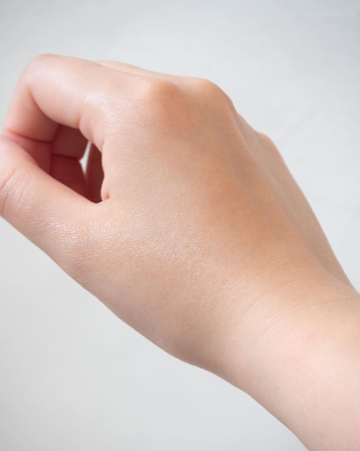 インテンシブ コンセントレート/セルエフ/美容液を使ったクチコミ（3枚目）