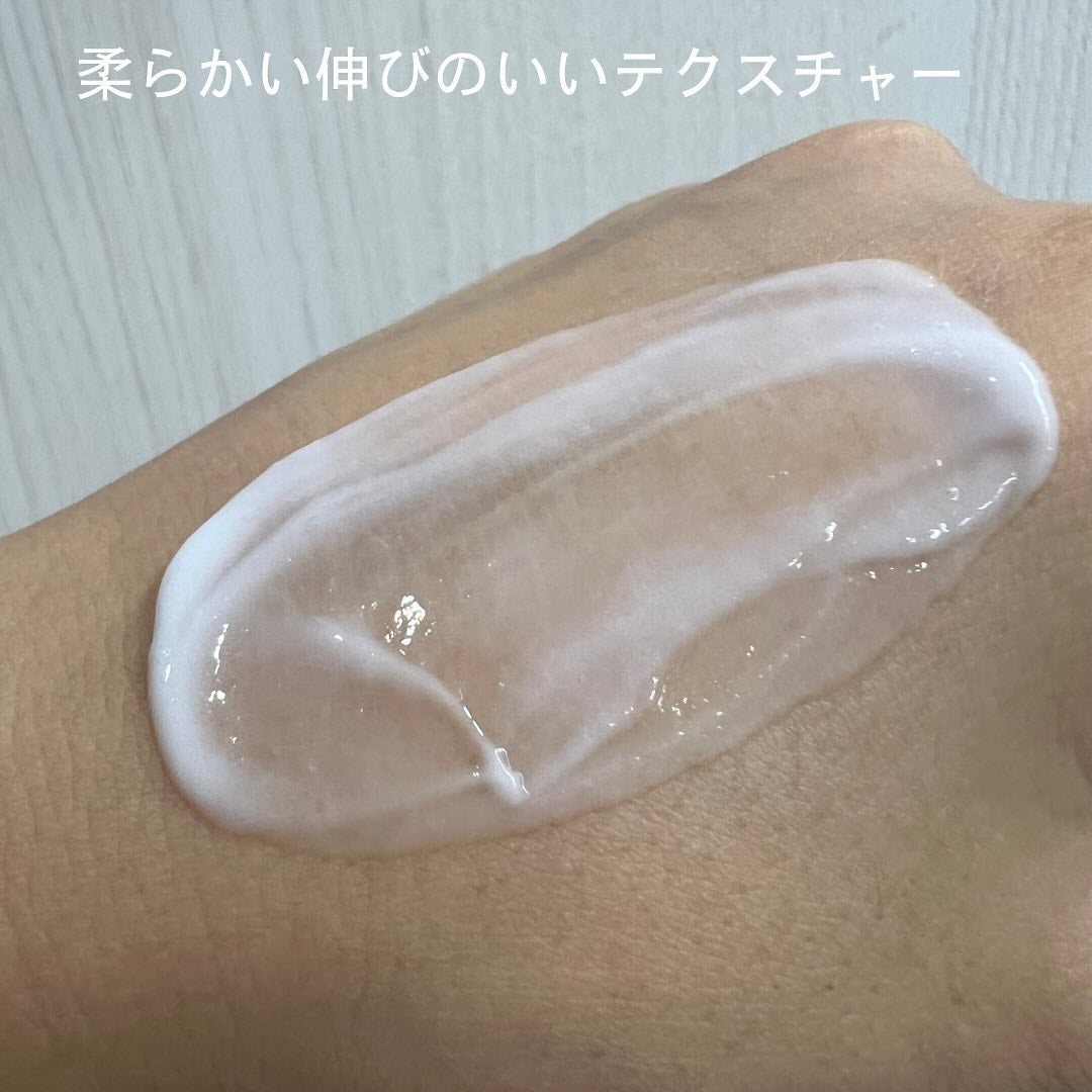 セタフィル モイスチャライジングローション/セタフィル/ボディローションを使ったクチコミ(5枚目)