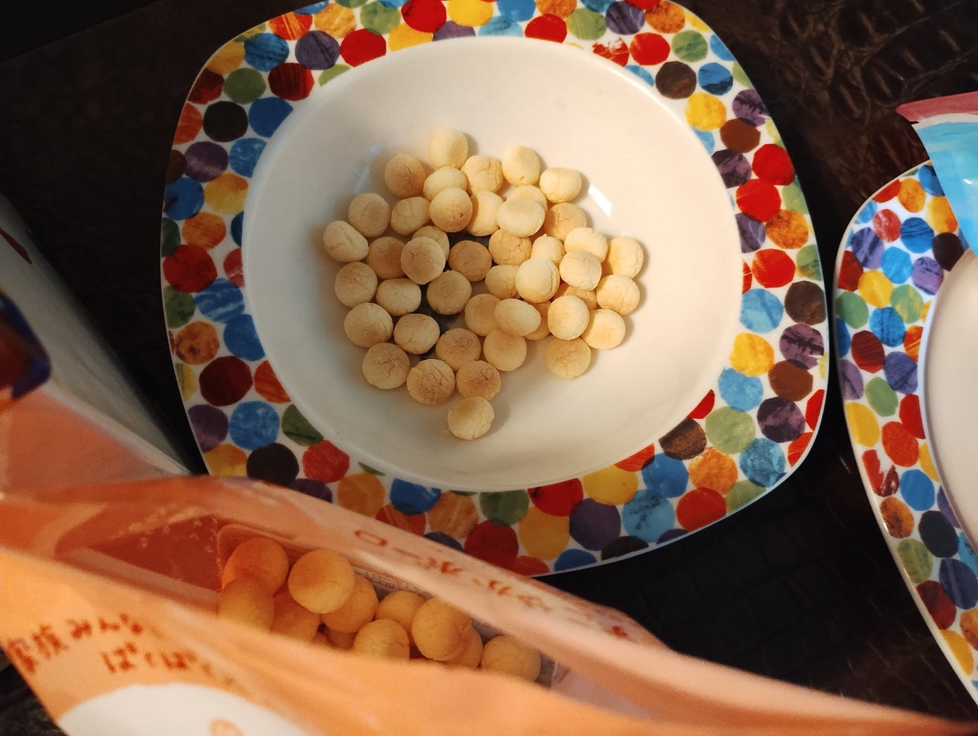 mcgroupakiko on LIPS 「ここ3年ほど前からゆっくり断捨離しています。物持ちがよく、好き..」(2枚目)