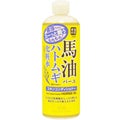 馬油ハトムギ化粧水