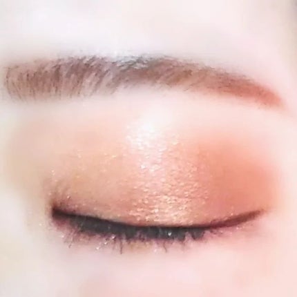 STペンシルアイライナー/キャンドゥ/ペンシルアイライナーを使ったクチコミ(5枚目)