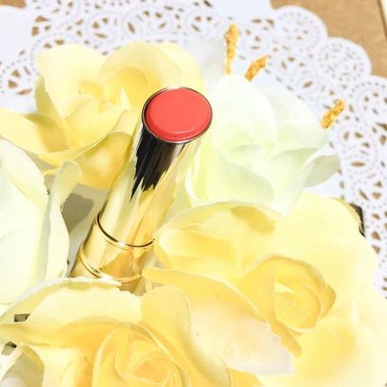 オペラ リップティント N/OPERA/リップティントを使ったクチコミ(1枚目)