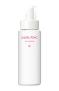 ALBLANC アルブラン ザ ローション Ⅳ