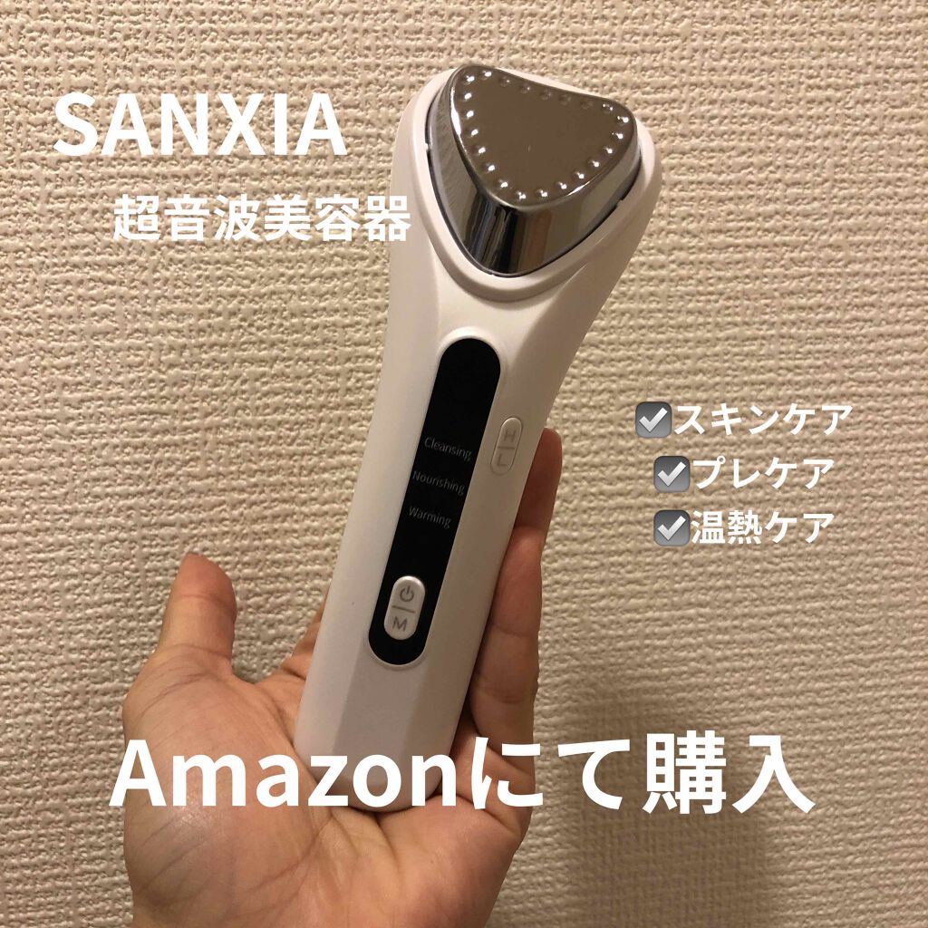 薬用 しみ 集中対策 美容液/メラノCC/美容液を使ったクチコミ(5枚目)