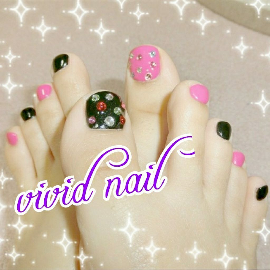 シア ネイルオイル/L'OCCITANE/ネイルオイル・トリートメントを使ったクチコミ（3枚目）