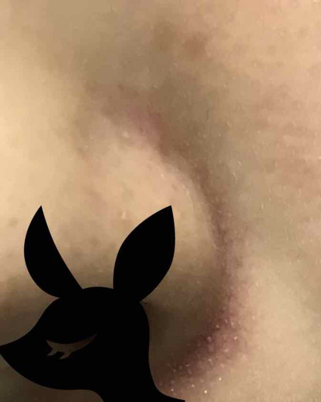 ハトムギ化粧水(ナチュリエ スキンコンディショナー R )/ナチュリエ/化粧水を使ったクチコミ（2枚目）