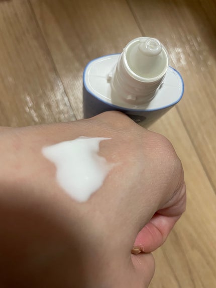 を使ったクチコミ(2枚目)