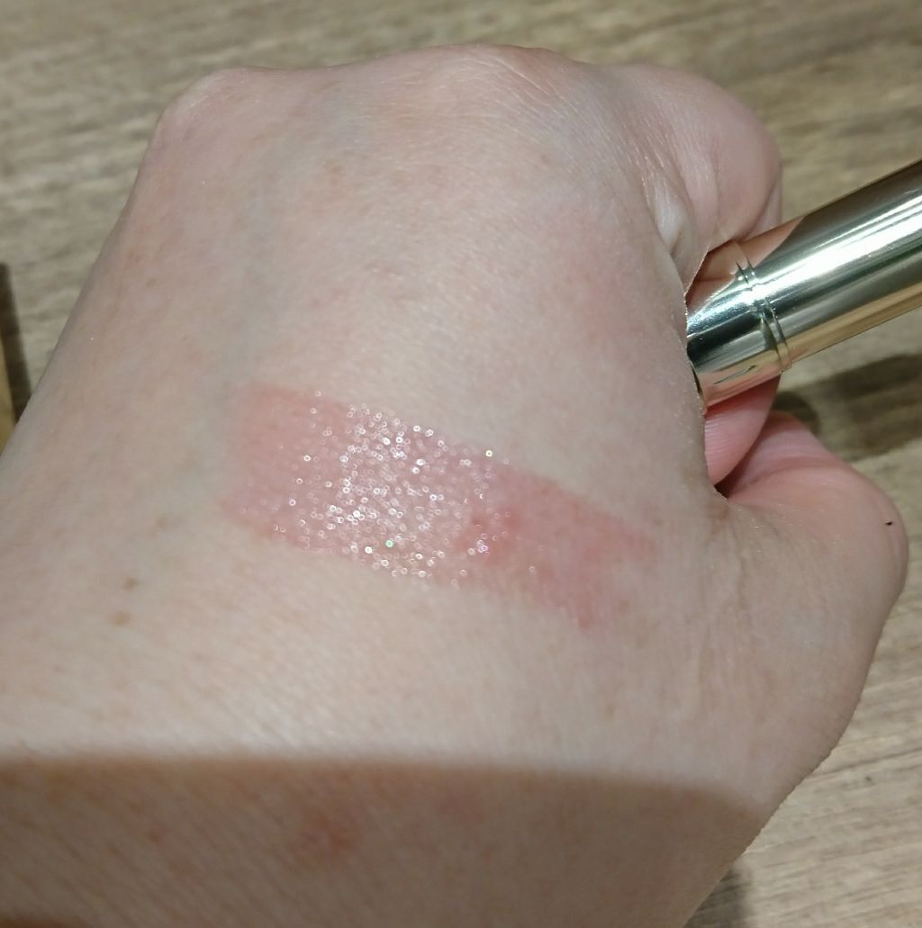 オペラ リップティント N/OPERA/リップティントを使ったクチコミ(3枚目)