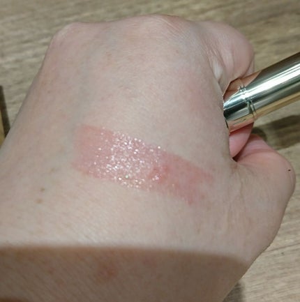 オペラ リップティント N/OPERA/リップティントを使ったクチコミ(3枚目)