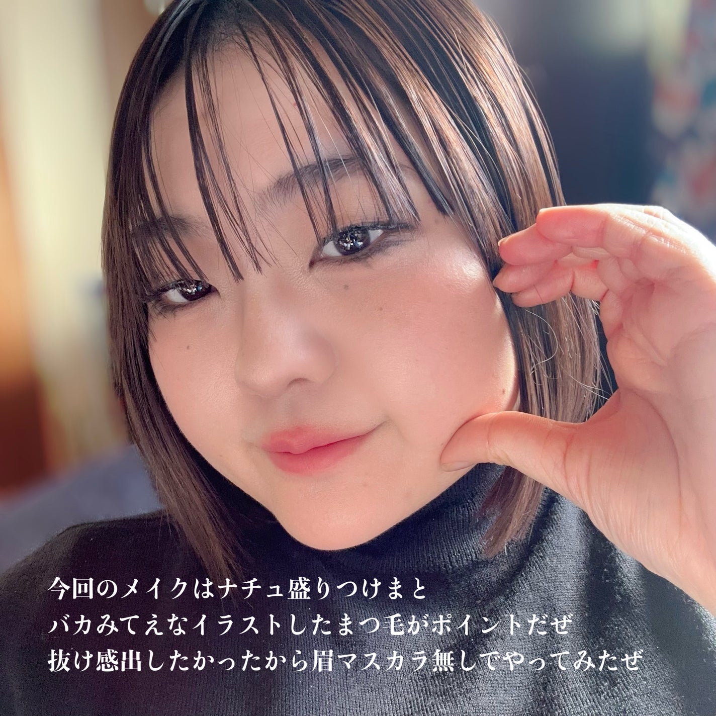 M·A·C ミネラライズ スキンフィニッシュ/M・A・C/パウダーハイライトを使ったクチコミ(2枚目)