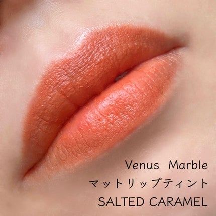 カラーインパクト リキッドライナー/Visée/リキッドアイライナーを使ったクチコミ(7枚目)