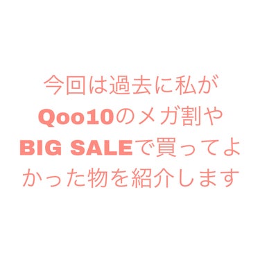 CICA デイリースージングマスク/VT/シートマスク・パックを使ったクチコミ（2枚目）