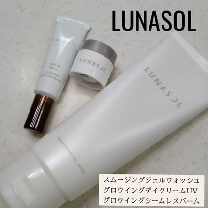 ã¹ã ãŒãžã³ã°ãžã§ã«ãŠã©ãã·ã¥/LUNASOL/æŽé¡ãã©ãŒã ã䜿ã£ãã¯ãã³ãïŒ1æç®ïŒ