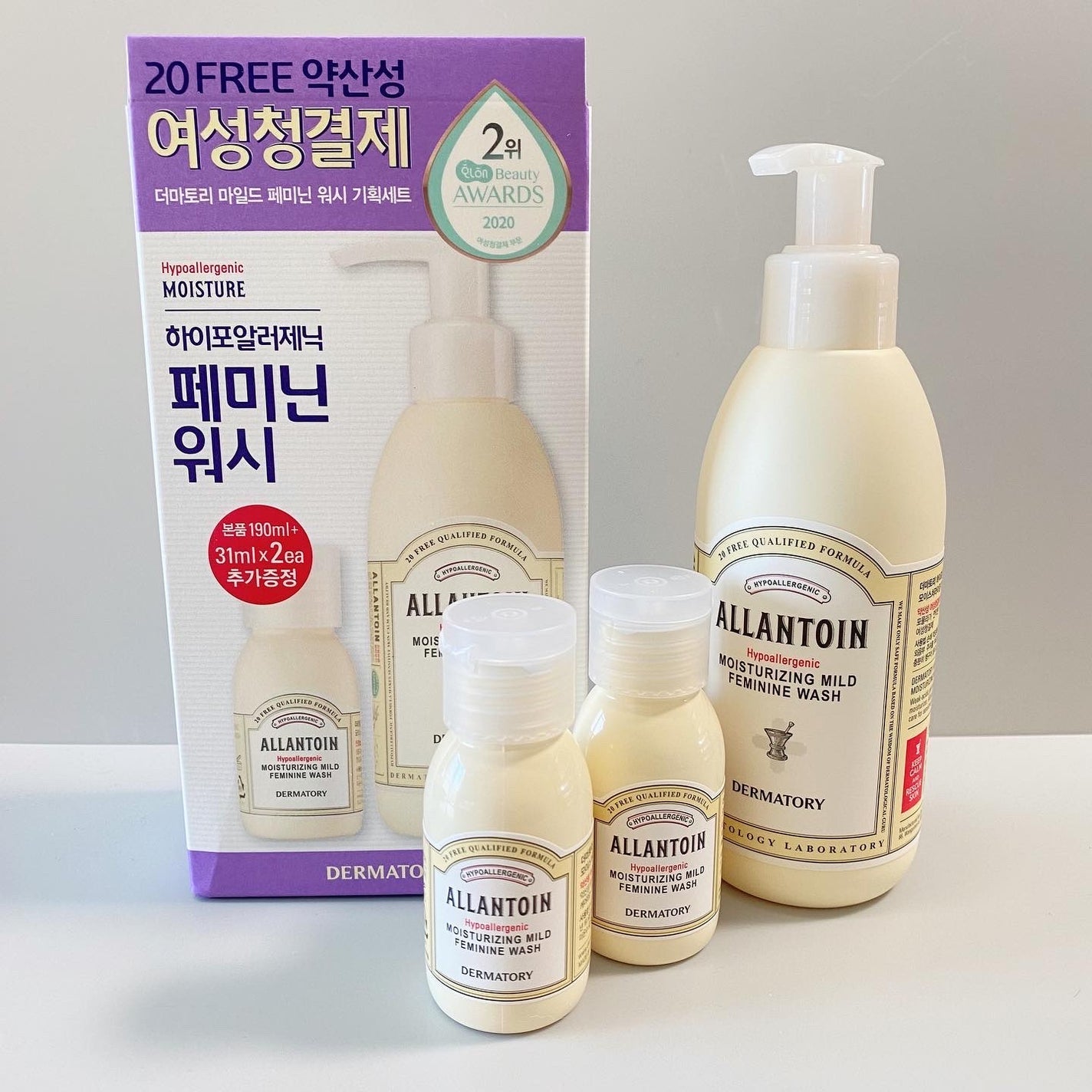 ãŽãð§ on LIPS ãâ¡â¡çŠè¢ã«å
¥ã£ãŠãã¯ãªãªã®ãã§ããã³ãŠã©ãã·ã¥ããã£ãšéå°âšâ¡..ãïŒ1æç®ïŒ