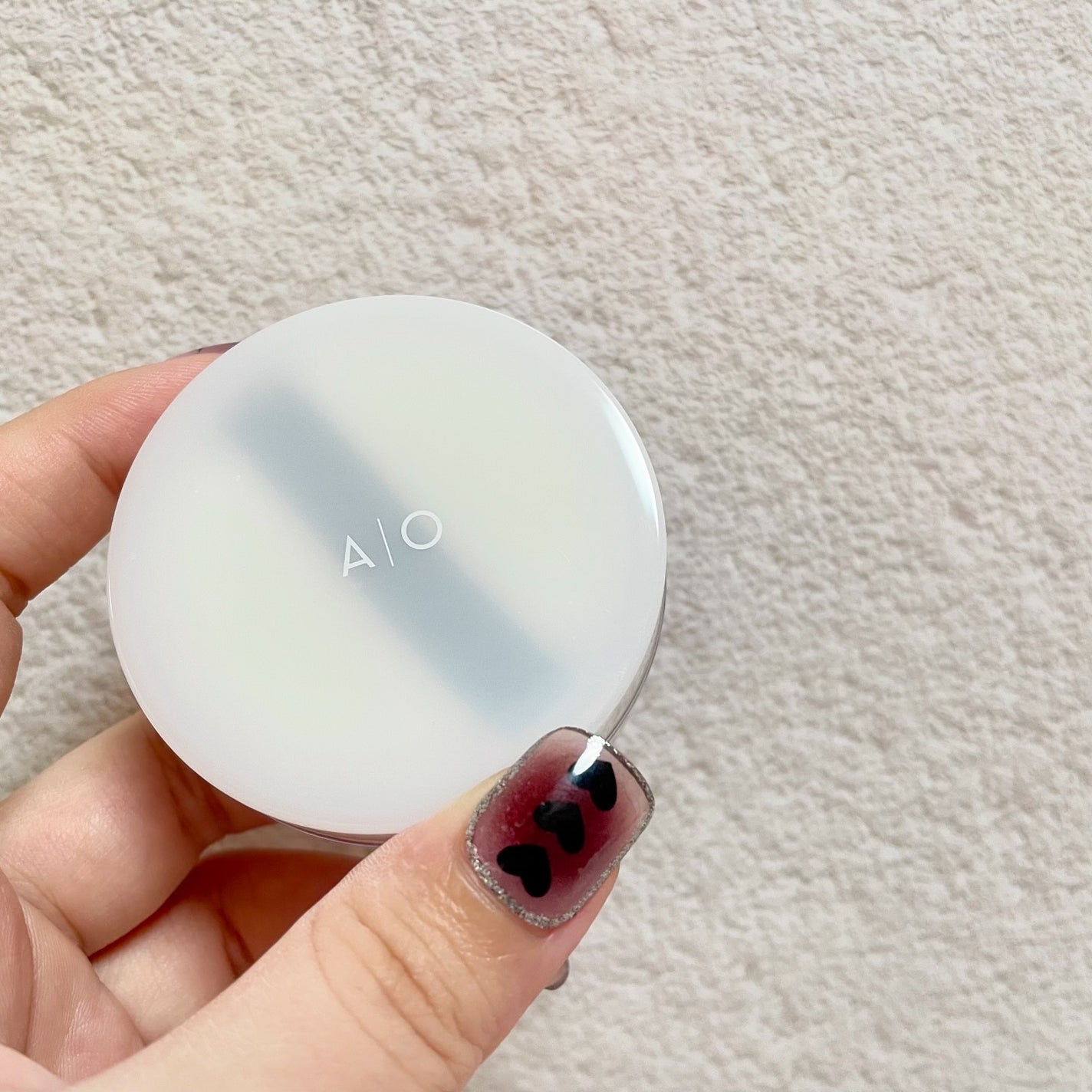 ããã¿ðãã©ãã100 on LIPS ãAIOãªã€ã«ã³ã³ãããŒã«ããŠããŒïŒŒãã«ãªãæããŠçœãããªç·æ§è..ãïŒ5æç®ïŒ