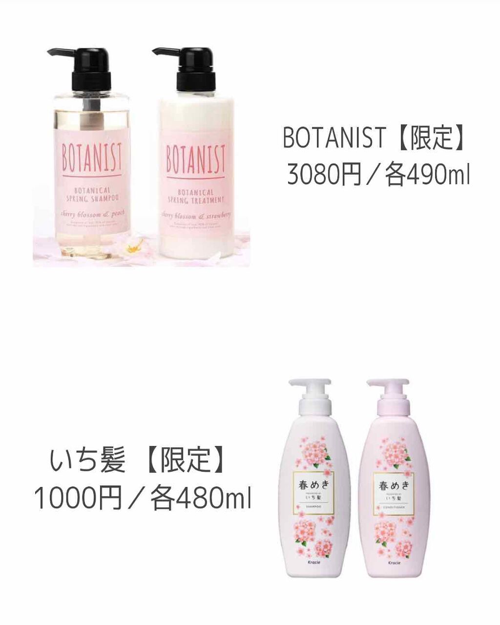 コンパクトスタイラー/TANGLE TEEZER/ヘアブラシを使ったクチコミ(2枚目)