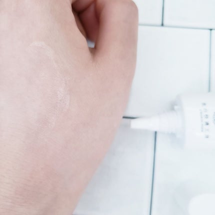 ノーノースメル/北の快適工房/デオドラント・制汗剤を使ったクチコミ(3枚目)