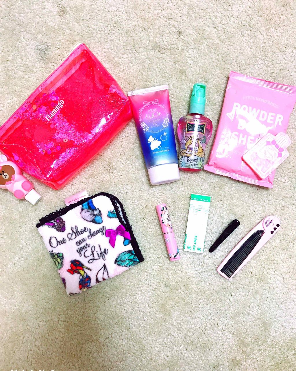 エクストラモイスチュア リップクリーム/DHC/リップクリームを使ったクチコミ（2枚目）