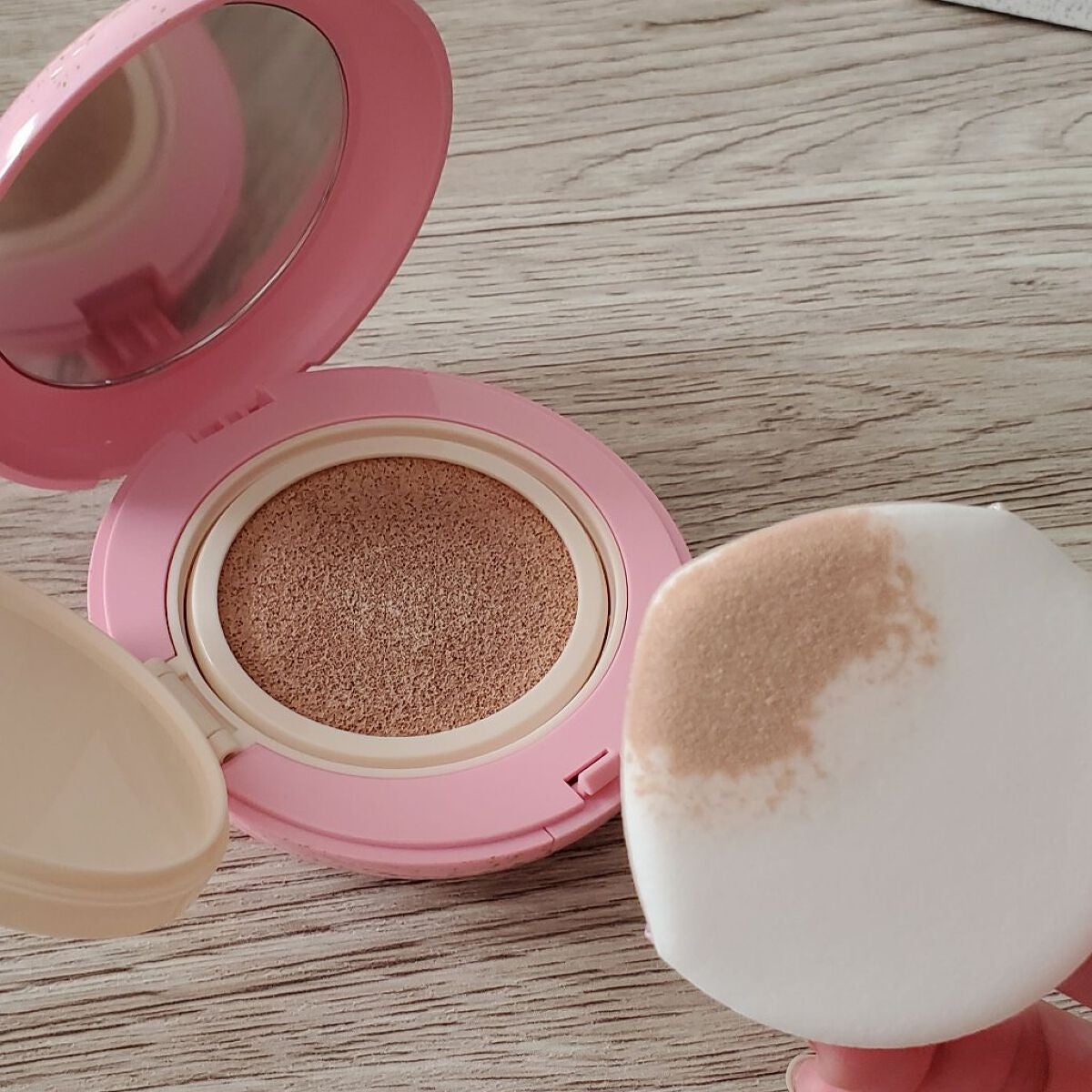 PROBIOãšãã»ã³ã¹ã¯ãã·ã§ã³/ãã€ãã£ãŒãªãããªãã¯/ã¯ãã·ã§ã³ãã¡ã³ããŒã·ã§ã³ã䜿ã£ãã¯ãã³ãïŒ2æç®ïŒ