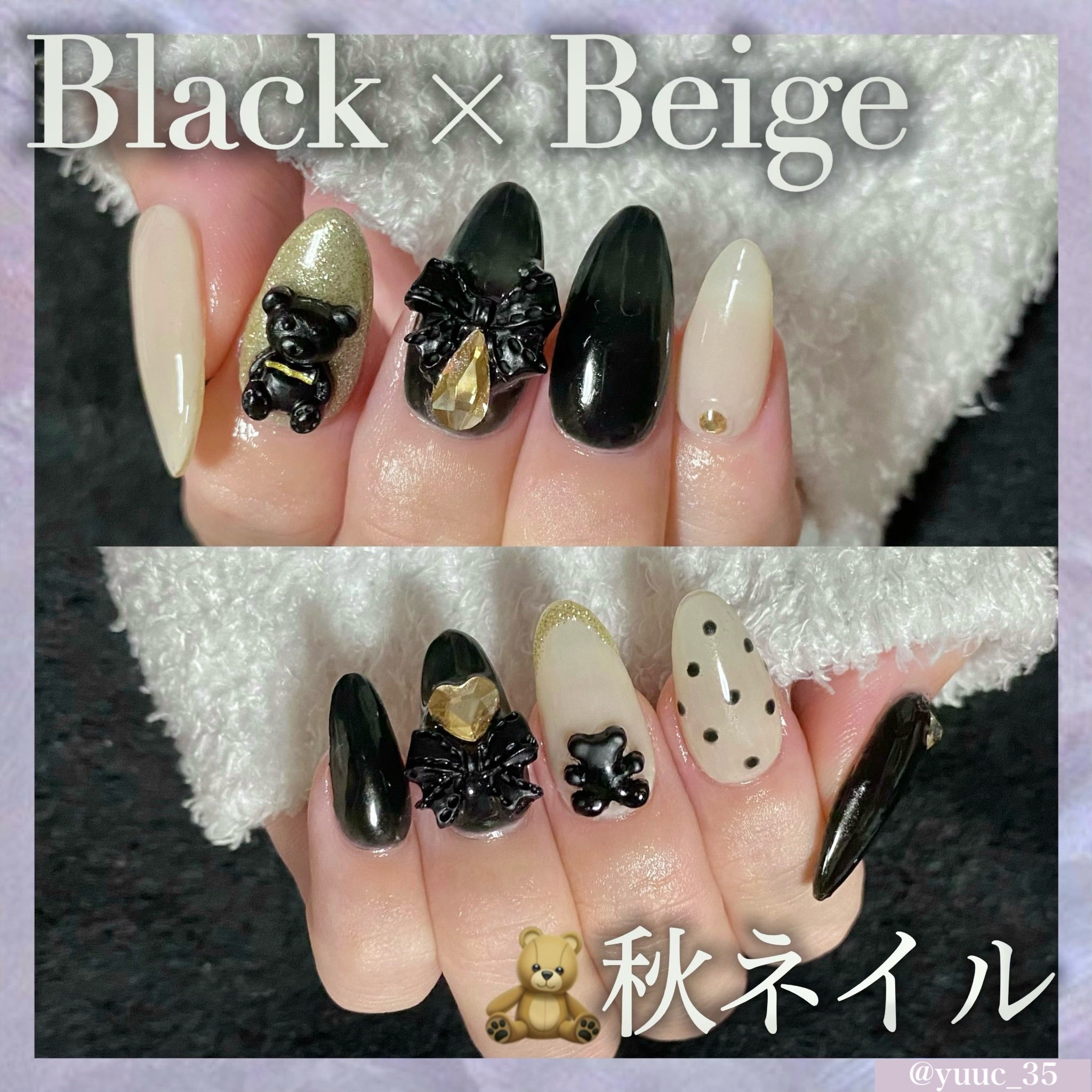 irogel/irogel(イロジェル)/ジェルネイルを使ったクチコミ（1枚目）