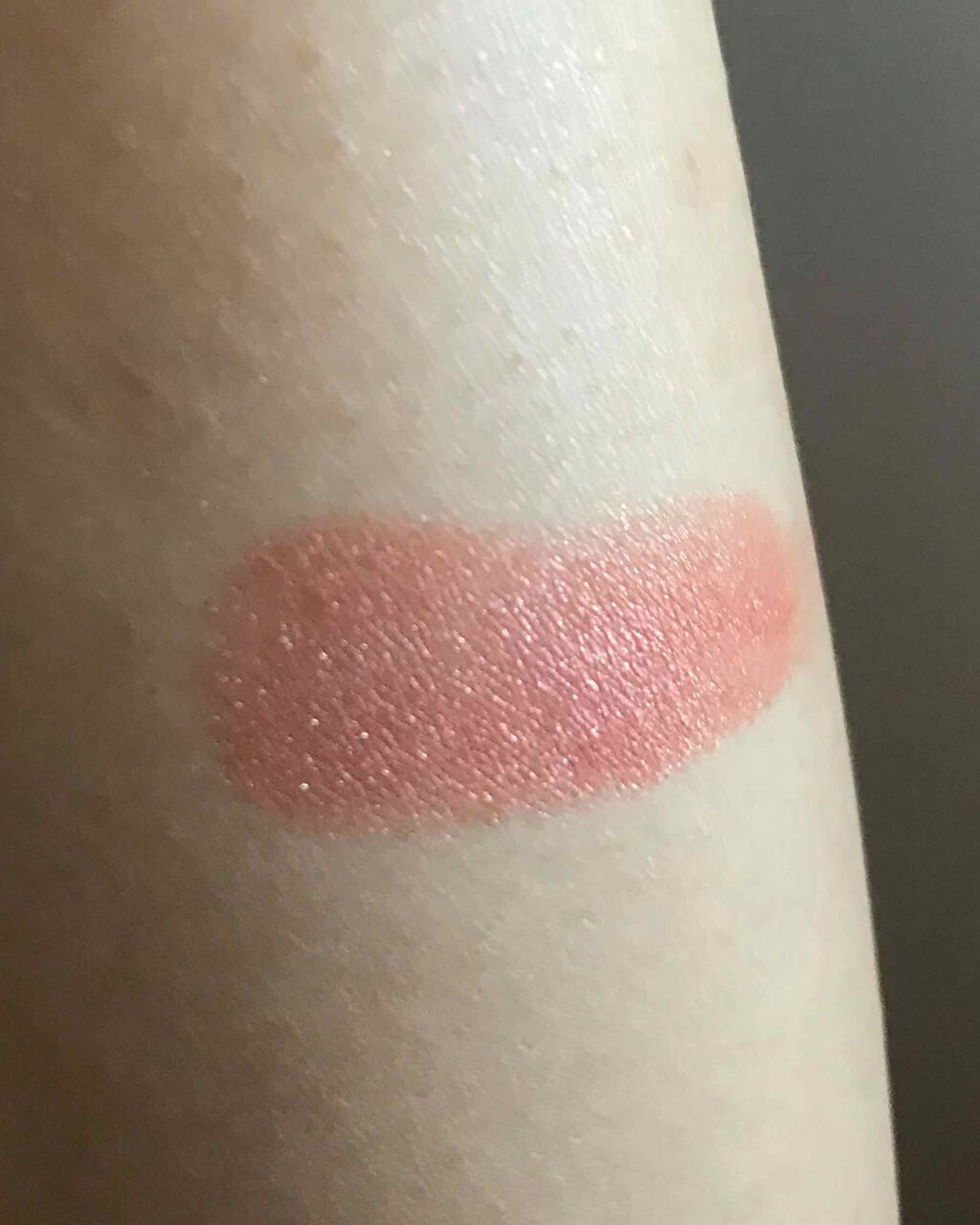 Match Stix/FENTY BEAUTY BY RIHANNA/その他ファンデーションを使ったクチコミ(3枚目)