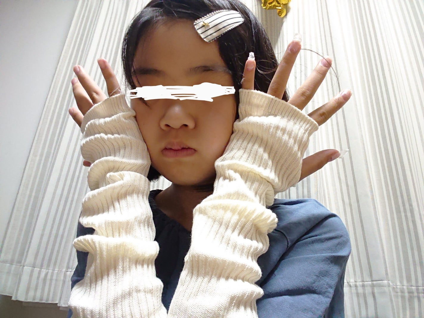 ã²ãª.ðŠ on LIPS ã#æ¬æ°ã®æ¥çŒã察ç#ãã€ãœãŒ#ãã©ããŒãããããé¡ãããŸãã..ãïŒ1æç®ïŒ