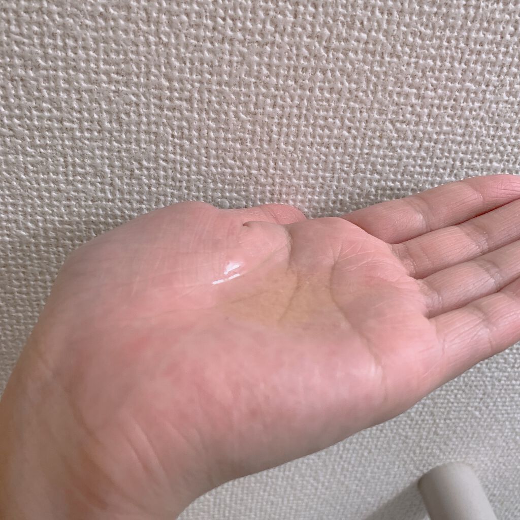 パーフェクト セラム オリジナル/miseenscene/ヘアオイルを使ったクチコミ(3枚目)