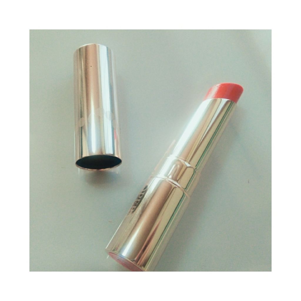 オペラ リップティント N/OPERA/リップティントを使ったクチコミ（1枚目）