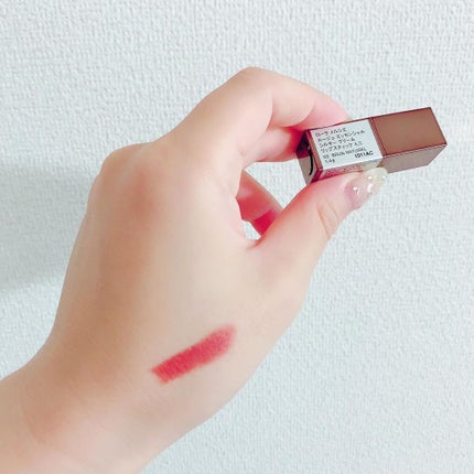 プティ コレクシオン ベストカラー/ローラ メルシエ/メイクアップキットを使ったクチコミ(5枚目)