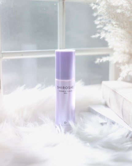 を使ったクチコミ(1枚目)