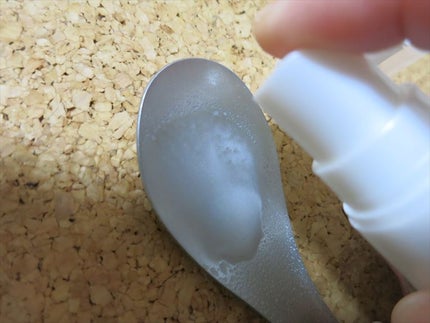 ネクターデルミエール アクティベーターオイルウォーター/Melvita/化粧水を使ったクチコミ(5枚目)