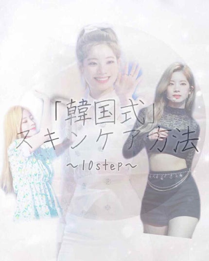 ブラックシュガーパーフェクト エッセンシャルスクラブ2Xクランベリー/SKINFOOD/洗い流すパック・マスクを使ったクチコミ(1枚目)