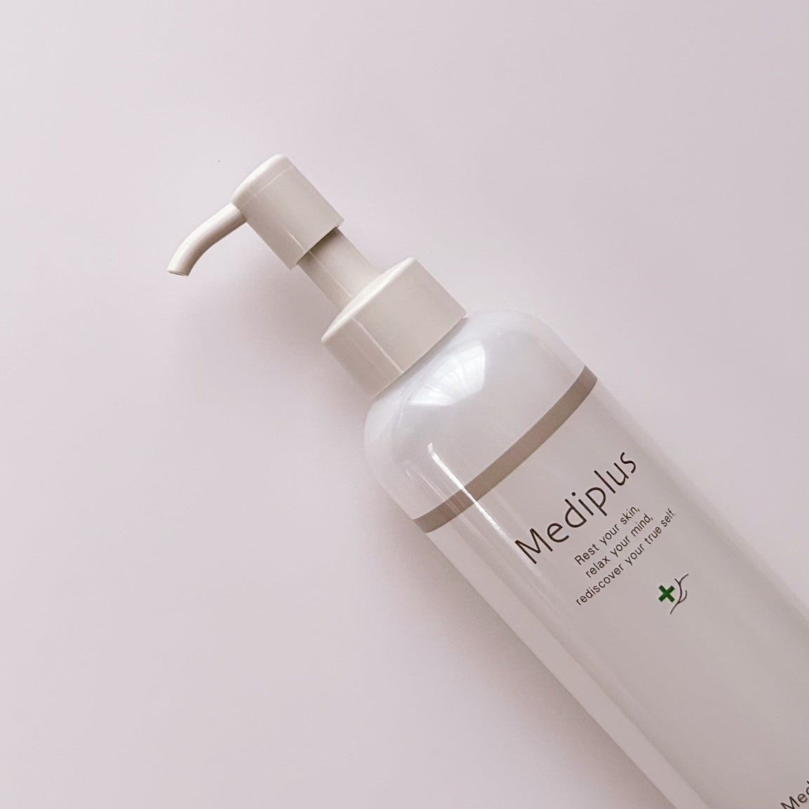 メディプラスゲル/メディプラス/オールインワン化粧品を使ったクチコミ(6枚目)