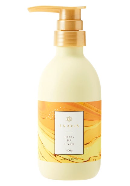 ENAVIS ENAVIS ハニーHAクリーム
